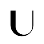 Logo of Urbanic - Fashion from London android Application 